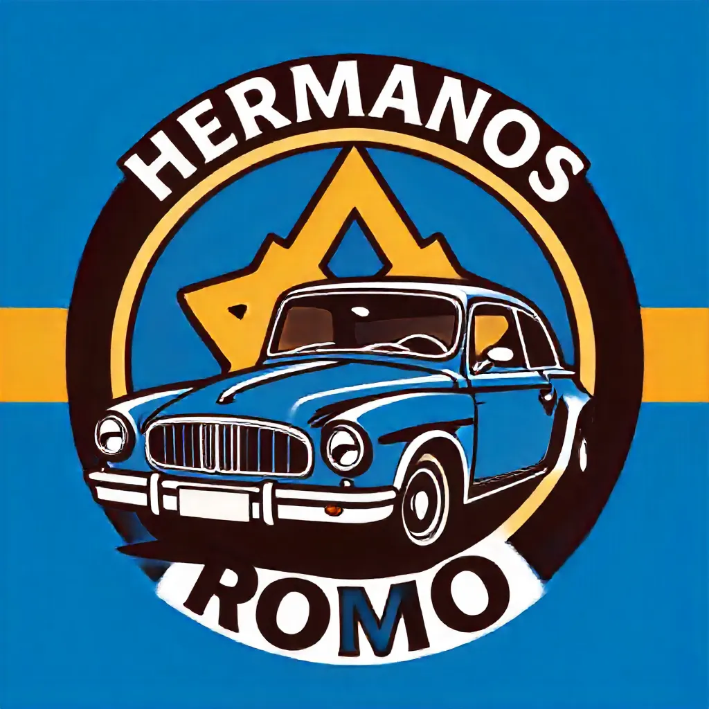 Hermanos Romo